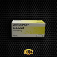 Modafinil 100mg X 10 Tablets Modafinil 100mg X 10 Tablets