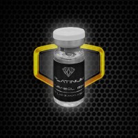 Platinum Durabol (Nandrolone Decanoate) 200mg/mL Platinum Durabol (Nandrolone Decanoate) 200mg/mL