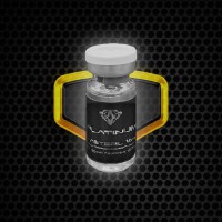 Platinum Masteril (Masteron Propionate) 100mg/mL Platinum Masteril (Masteron Propionate) 100mg/mL