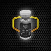 Platinum Nandrol (NPP) 100mg/mL Platinum Nandrol (NPP) 100mg/mL