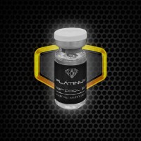 Platinum Testobol (Testosterone Enanthate) 250mg/mL – (Temporarily out of stock. See description). Platinum Testobol (Testosterone Enanthate) 250mg/mL – (Temporarily out of stock. See description).
