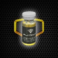 Platinum Trenace (Trenbolone Acetate) 100mg/mL Platinum Trenace (Trenbolone Acetate) 100mg/mL