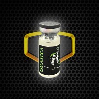 Sparta Drostanolone Propionate (Masteron Propionate) 100mg/mL Sparta Drostanolone Propionate (Masteron Propionate) 100mg/mL