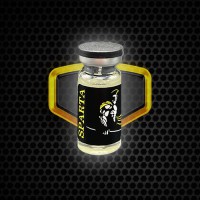 Sparta Nandrolone Decanoate 200mg/mL Sparta Nandrolone Decanoate 200mg/mL