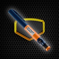NovoRapid FlexPen 100 U/mL x 3mL (300iu) NovoRapid FlexPen 100 U/mL x 3mL (300iu)
