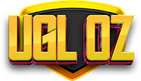 UGLOZ Your trusted supplier for Australian steroids. UGLOZ Your trusted supplier for Australian steroids.