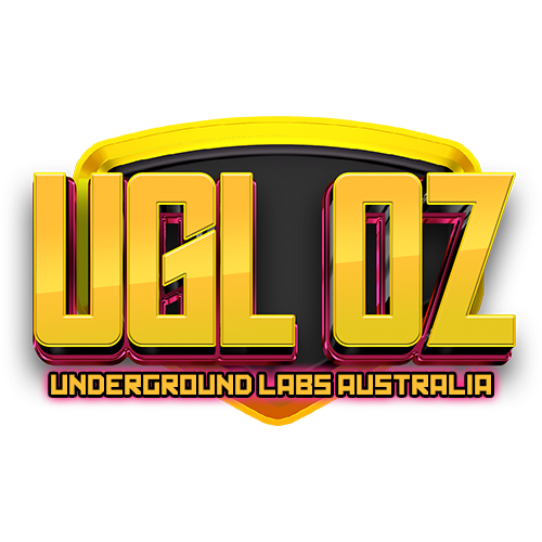 uglos slogan